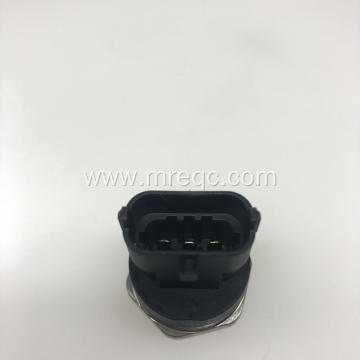 0281002606 Auto Parts Sensor